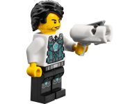 LEGO 70164 - Bild 9
