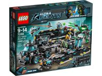 LEGO 70165 - Bild 1