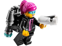 LEGO 70165 - Bild 10