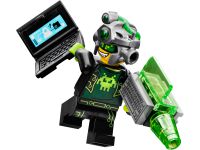 LEGO 70165 - Bild 11