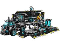 LEGO 70165 - Bild 2