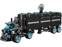 LEGO 70165 - Bild 3