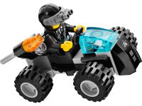 LEGO 70165 - Bild 4