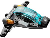 LEGO 70165 - Bild 5