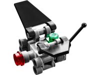 LEGO 70165 - Bild 6