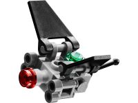 LEGO 70165 - Bild 7