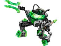 LEGO 70165 - Bild 8
