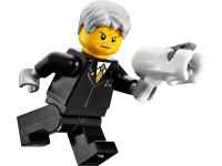 LEGO 70165 - Bild 9