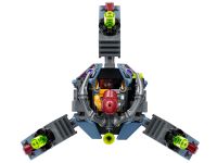 LEGO 70166 - Bild 3