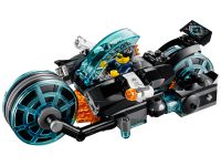 LEGO 70167 - Bild 2