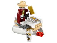 LEGO 70167 - Bild 4