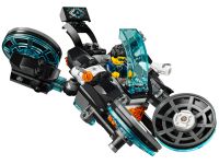 LEGO 70167 - Bild 5