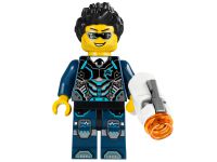 LEGO 70167 - Bild 6