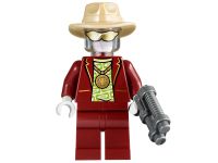 LEGO 70167 - Bild 7