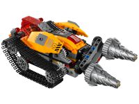 LEGO 70168 - Bild 2