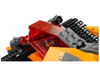 LEGO 70168 - Bild 3