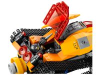 LEGO 70168 - Bild 4