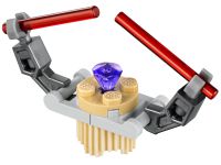 LEGO 70168 - Bild 5