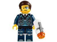 LEGO 70168 - Bild 6