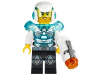 LEGO 70169 - Bild 10
