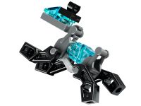 LEGO 70169 - Bild 4