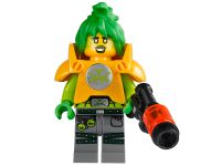 LEGO 70169 - Bild 8
