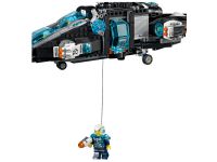 LEGO 70170 - Bild 3
