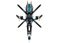 LEGO 70170 - Bild 5