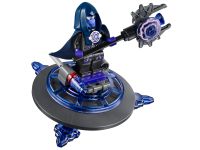 LEGO 70170 - Bild 6