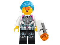 LEGO 70170 - Bild 8