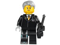 LEGO 70170 - Bild 9