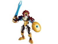 LEGO Legends Of Chima 70200 CHI Laval