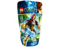 LEGO 70200 - Bild 1