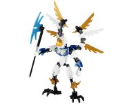LEGO Legends Of Chima 70201 CHI Eris