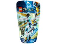 LEGO 70201 - Bild 1