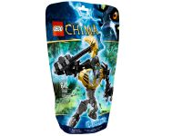 LEGO 70202 - Bild 1