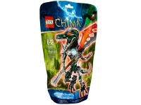 LEGO 70203 - Bild 1