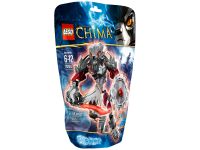 LEGO 70204 - Bild 1