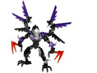 LEGO Legends Of Chima 70205 CHI Razar