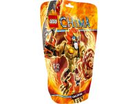 LEGO 70206 - Bild 1