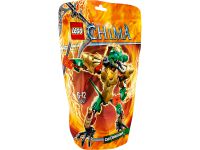 LEGO 70207 - Bild 1