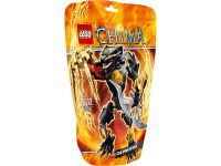 LEGO 70208 - Bild 1