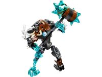 LEGO Legends Of Chima 70209 CHI Mungus