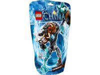 LEGO 70209 - Bild 1