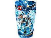 LEGO 70210 - Bild 1