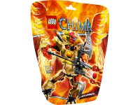 LEGO 70211 - Bild 1
