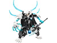 LEGO Legends Of Chima 70212 Eis-CHI Sir Fangar LEGO_70212.jpg