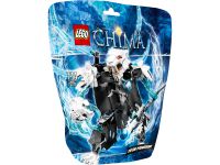 LEGO Legends Of Chima 70212 Eis-CHI Sir Fangar LEGO_70212_alt1.jpg