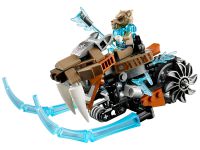 LEGO 70220 - Bild 2