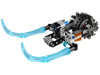 LEGO 70220 - Bild 3